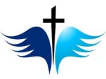 Activated Christians